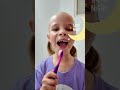 Brush Your Teeth Kidssong