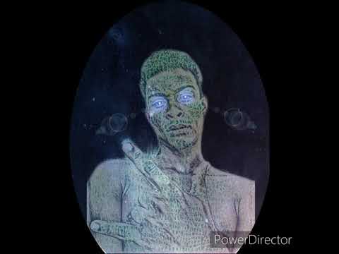 Mc Pedro 4c  " CHAVAO "