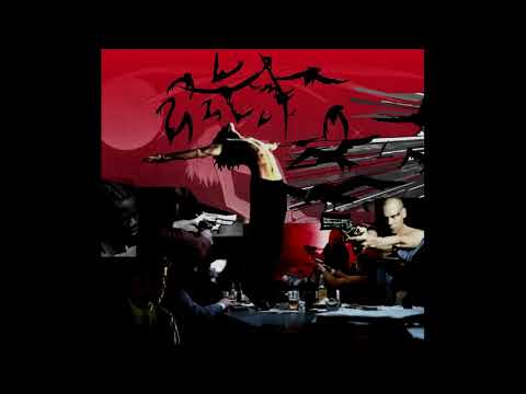 Palabras perfectas - HardKOL