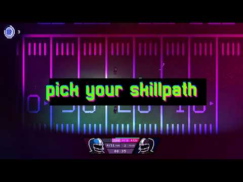 Play video 