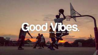 Post Malone - White Iverson (Y//2//K Remix)