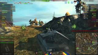 바이백은 킬딸러인가??