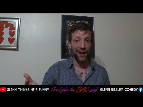 19th Buffalo Replacement Video