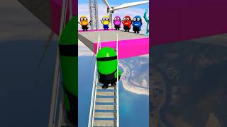 Download lagu GTA 5 Epic Water Ragdolls Spiderman Jump/Fails Ep 116 #shorts mp3 Download lagu GTA 5 Epic Water Ragdolls Spiderman Jump/Fails Ep 116 #shorts mp3