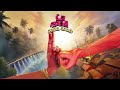Om Shanti Shanti Shantihi Motion Poster Tharun Bhascker Eesha Rebba A R Sajeev S Originals