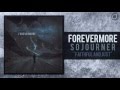 Forevermore - "Faithful and Just" 