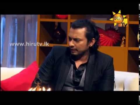 Hiru TV