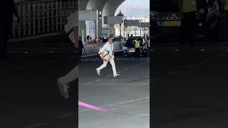 Download lagu Shooting time Akshay Kumar Mumbai airport mp3