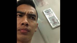 Download lagu Bau busuk ketiak orang sebelah. #kasiviral #deodorant #bauketiak #armpitsmell mp3