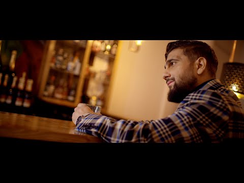 Miraj Tzunami -  Imi vine sa rup tot de pe mine HIT 2022