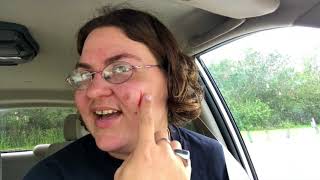 my dads celebration | episode 177