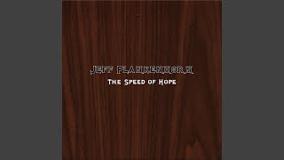 Time Will Do the Talking