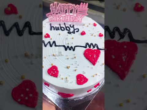 kurach cake desighn kandalooo....##@@@.simple desighns@@@@