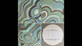 Sunroof! - Rainbow Electric Sabbath