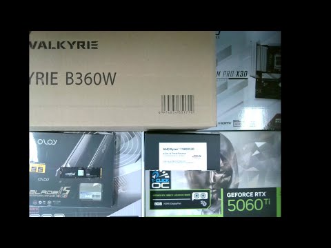 [아싸컴] 조립영상 라이브 / 2505129272(서*희) 고객님