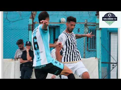 Victoriano Arenas - Claypole Muharebesi ve tam 36 kırmızı kart!