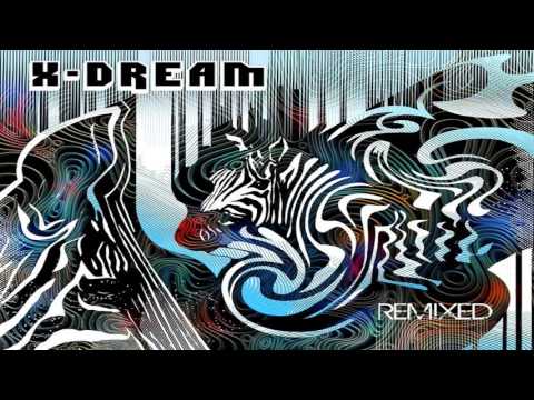 X-Dream - Telegram (Loud Rmx) ᴴᴰ