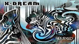 X-Dream - Telegram (Loud Rmx) ᴴᴰ