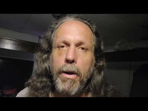 If we still had real journalism, we would have never had Trump.