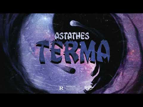 Ασταθές - Τέρμα (Official Audio Release)