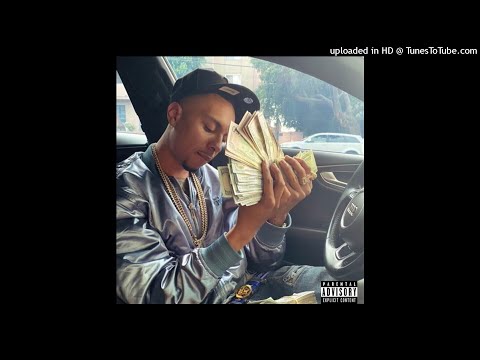 [Free] "Make It Cheesy" - FRosTydaSnowMann x Rucci x AzChike Type Beat 2021