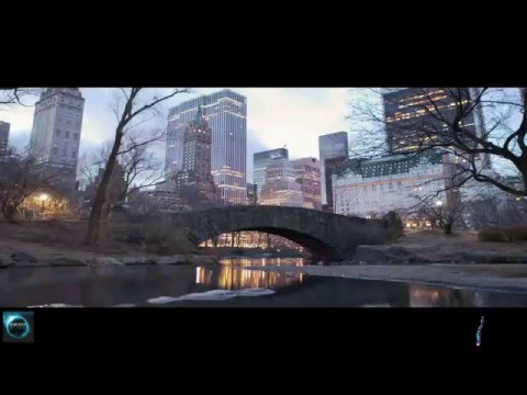 Derek Ryan Feat. Charmy - Faster Than Light (Original Mix)[Sorcery Records][VTUK]