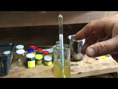 Gin selber machen - Das kann jeder