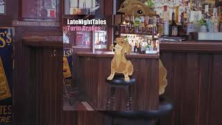 Gillian Welch - One And Only (Late Night Tales: Turin Brakes)