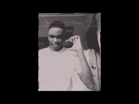 B-GyFlex - DOPE                                                                      #b_gyflex #dope