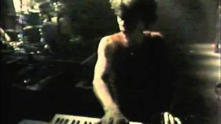 Blue Öyster Cult - (Don&#39;t Fear) The Reaper (Live) 10/9/1981 [Digitally Restored]