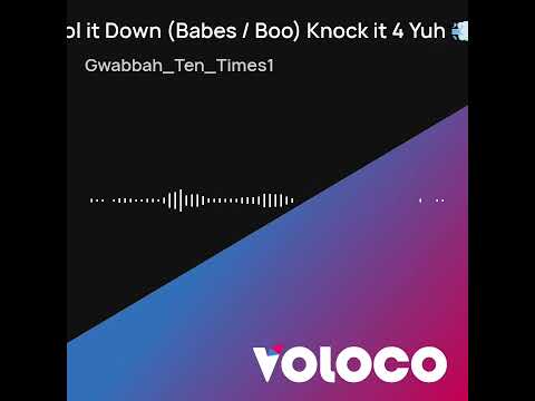 Babes Cool EHHT 🥰😍😘