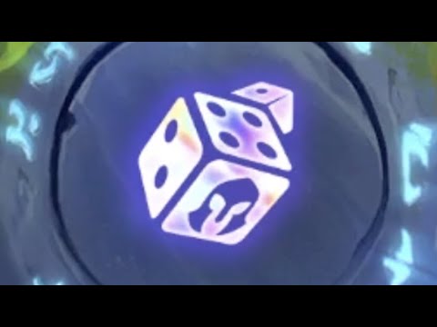 Full Crit Ryze 3 Star is absolutely insane, but can I get it?