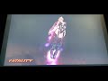 Mortal Kombat Deception Sindel S Fatality Part 1