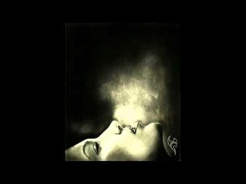 Thomas Grand - Breath (Drumhide Remix)