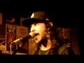 King Tuff-Kind Of Guy (10-11-12)