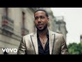 Romeo Santos Centavito Video von Rome Romeo Santos Centavito Video von Rome
