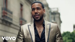 Romeo Santos - Centavito