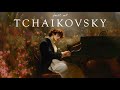 That S Why TCHAIKOVSKY Is The Best Composer A Playlist