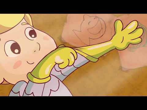 НАВОДНЕНИЕ / FLOOD (реж. Димитър Велев)