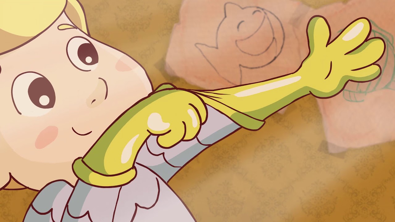 НАВОДНЕНИЕ / FLOOD (реж. Димитър Велев)