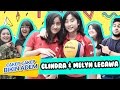 Samsolese ID Ngobrol Bareng Keluarga Atlet CakepBikinAdem
