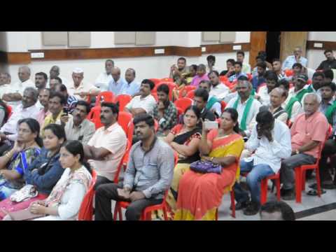 DSC 1513Song DSS Gurumurthy.M