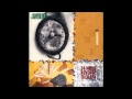 jawbreaker- jinx removing