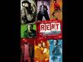 We're not gonna pay rent 