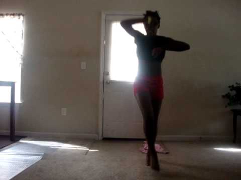 shake it up dance(jayla and tamia)