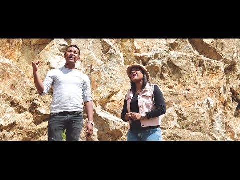 Duo Harmony - ¡Oh Que Salvador! (Video Oficial)