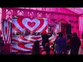 Wedding Dance On Dj | Couple Dance | First Dance | Punjabi Couple | Punjabi Wedding | Dj Tracktone