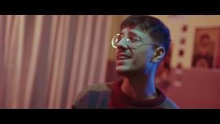 Nei miei ricordi Music Video