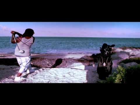 Heidi Anne ft. T-Pain & Rick Ross (Michael Mind Mix) - When The Sun Comes Up