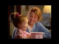 PBS Kids Program Break 2011 WNET DT2